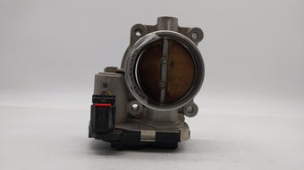 compare product 2013-2019 Cadillac Xts Throttle Body P/N:12670981AA 12632172BA Fits Fits 2012 2013 2014 2015 2016 2017 2018 2019 OEM Used Auto Parts