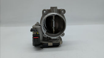 compare product 2013-2019 Cadillac Xts Throttle Body P/N:12670981AA 12632172BA Fits Fits 2012 2013 2014 2015 2016 2017 2018 2019 OEM Used Auto Parts
