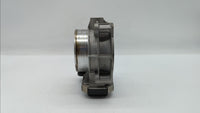 2013-2019 Cadillac Xts Throttle Body P/N:12670981AA 12632172BA Fits Fits 2012 2013 2014 2015 2016 2017 2018 2019 OEM Used Au