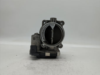 compare product 2013-2019 Cadillac Xts Throttle Body P/N:12670981AA 12632172BA Fits Fits 2012 2013 2014 2015 2016 2017 2018 2019 OEM Used Auto Parts