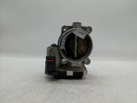 2013-2019 Cadillac Xts Throttle Body P/N:12670981AA 12632172BA Fits Fits 2012 2013 2014 2015 2016 2017 2018 2019 OEM Used Au