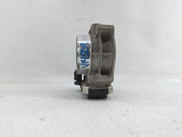 2013-2019 Cadillac Xts Throttle Body P/N:12670981AA 12632172BA Fits Fits 2012 2013 2014 2015 2016 2017 2018 2019 OEM Used Au