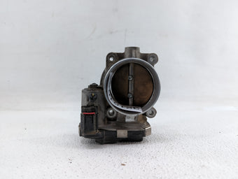 compare product 2013-2019 Cadillac Xts Throttle Body P/N:12670981AA 12632172BA Fits Fits 2012 2013 2014 2015 2016 2017 2018 2019 OEM Used Auto Parts