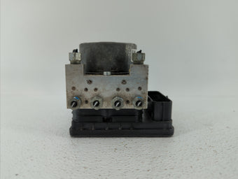 compare product 2016 Cadillac Xts ABS Pump Control Module Replacement P/N:23308257 Fits OEM Used Auto Parts
