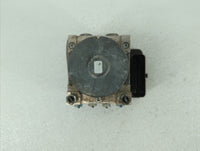 2016 Cadillac Xts ABS Pump Control Module Replacement P/N:23308257 Fits OEM Used Auto Parts - Oemusedautoparts1.com