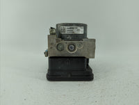 2016 Cadillac Xts ABS Pump Control Module Replacement P/N:23308257 Fits OEM Used Auto Parts - Oemusedautoparts1.com