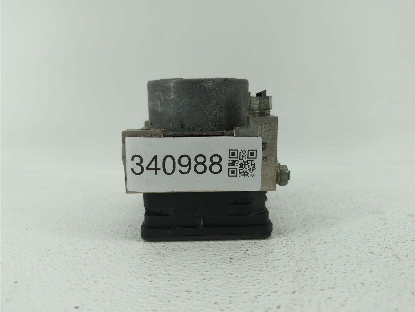 2016 Cadillac Xts ABS Pump Control Module Replacement P/N:23308257 Fits OEM Used Auto Parts - Oemusedautoparts1.com