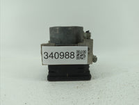 2016 Cadillac Xts ABS Pump Control Module Replacement P/N:23308257 Fits OEM Used Auto Parts - Oemusedautoparts1.com