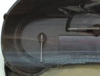 2016 Cadillac Xts Instrument Cluster Speedometer Gauges P/N:84054556 Fits OEM Used Auto Parts - Oemusedautoparts1.com