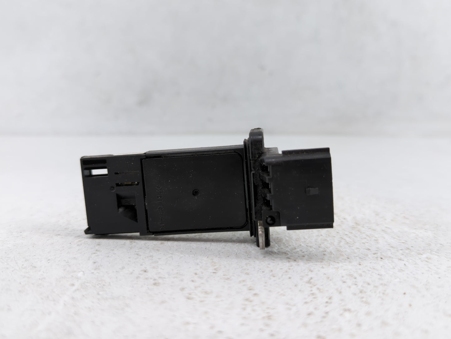 2013-2019 Cadillac Xts Mass Air Flow Meter Maf - Oemusedautoparts1.com