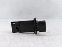 2013-2019 Cadillac Xts Mass Air Flow Meter Maf - Oemusedautoparts1.com
