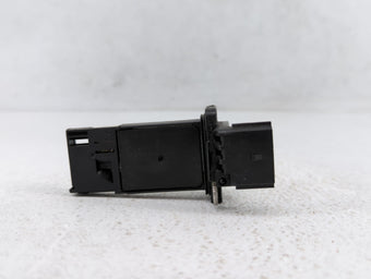 compare product 2013-2019 Cadillac Xts Mass Air Flow Meter Maf