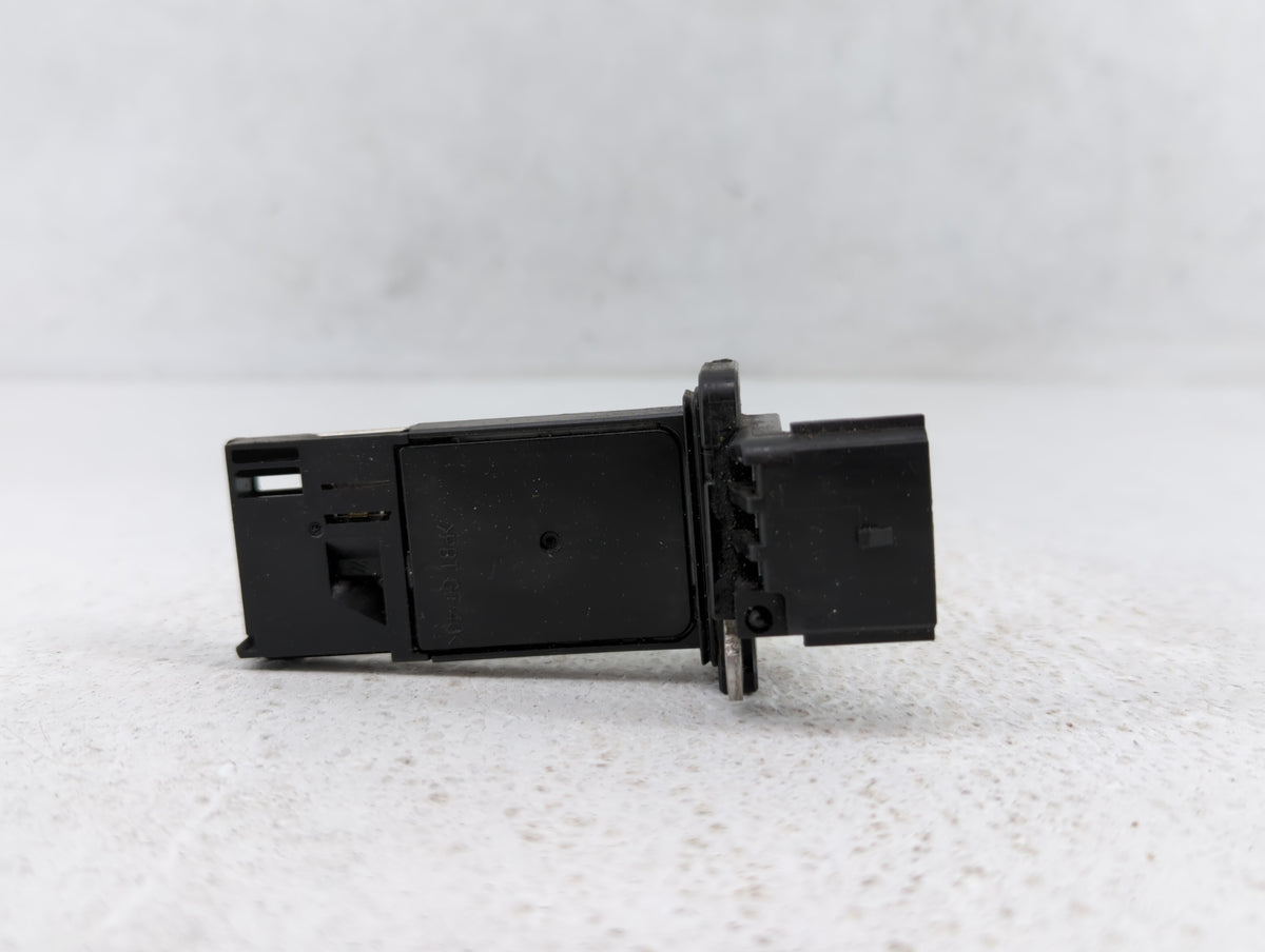 2013-2019 Cadillac Xts Mass Air Flow Meter Maf Sensor 405927 - Oemusedautoparts1.com