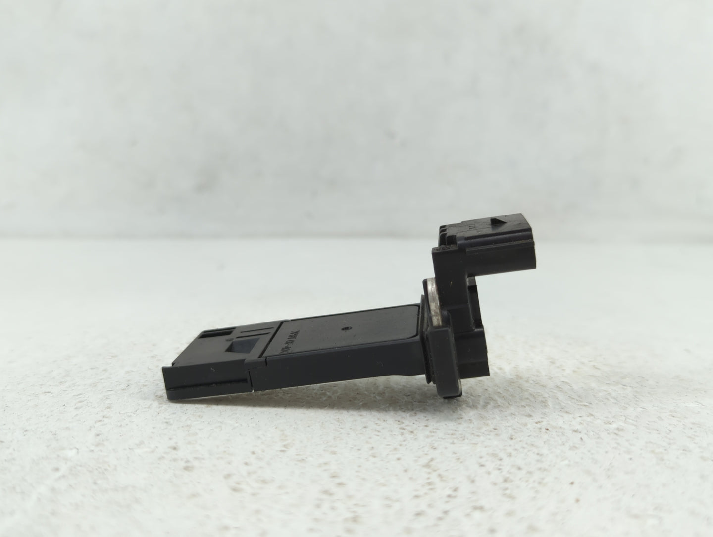2013-2019 Cadillac Xts Mass Air Flow Meter Maf - Oemusedautoparts1.com