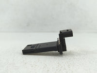 2013-2019 Cadillac Xts Mass Air Flow Meter Maf - Oemusedautoparts1.com