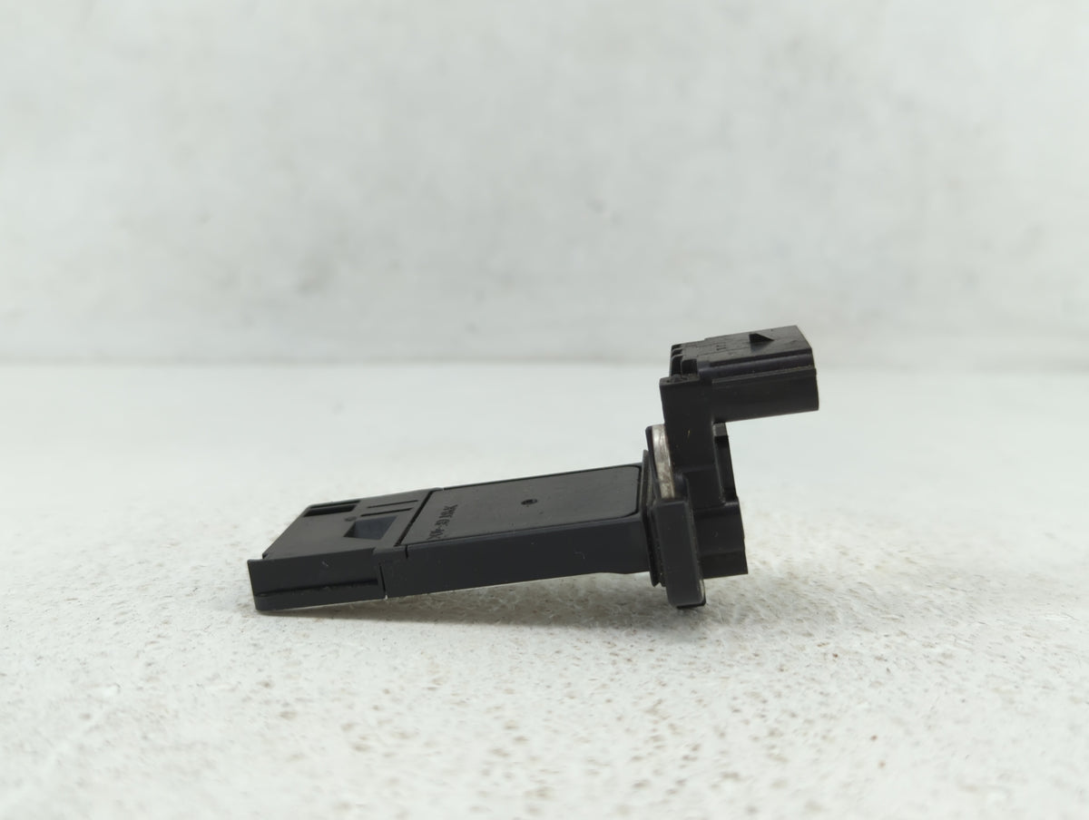 2013-2019 Cadillac Xts Mass Air Flow Meter Maf Sensor 405927 - Oemusedautoparts1.com