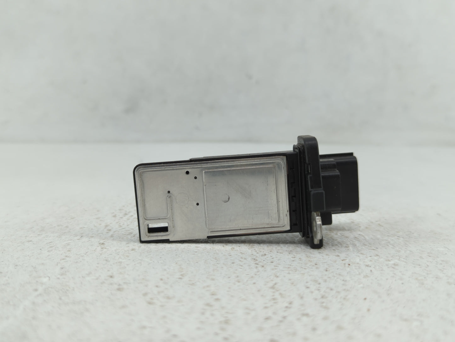 2013-2019 Cadillac Xts Mass Air Flow Meter Maf - Oemusedautoparts1.com