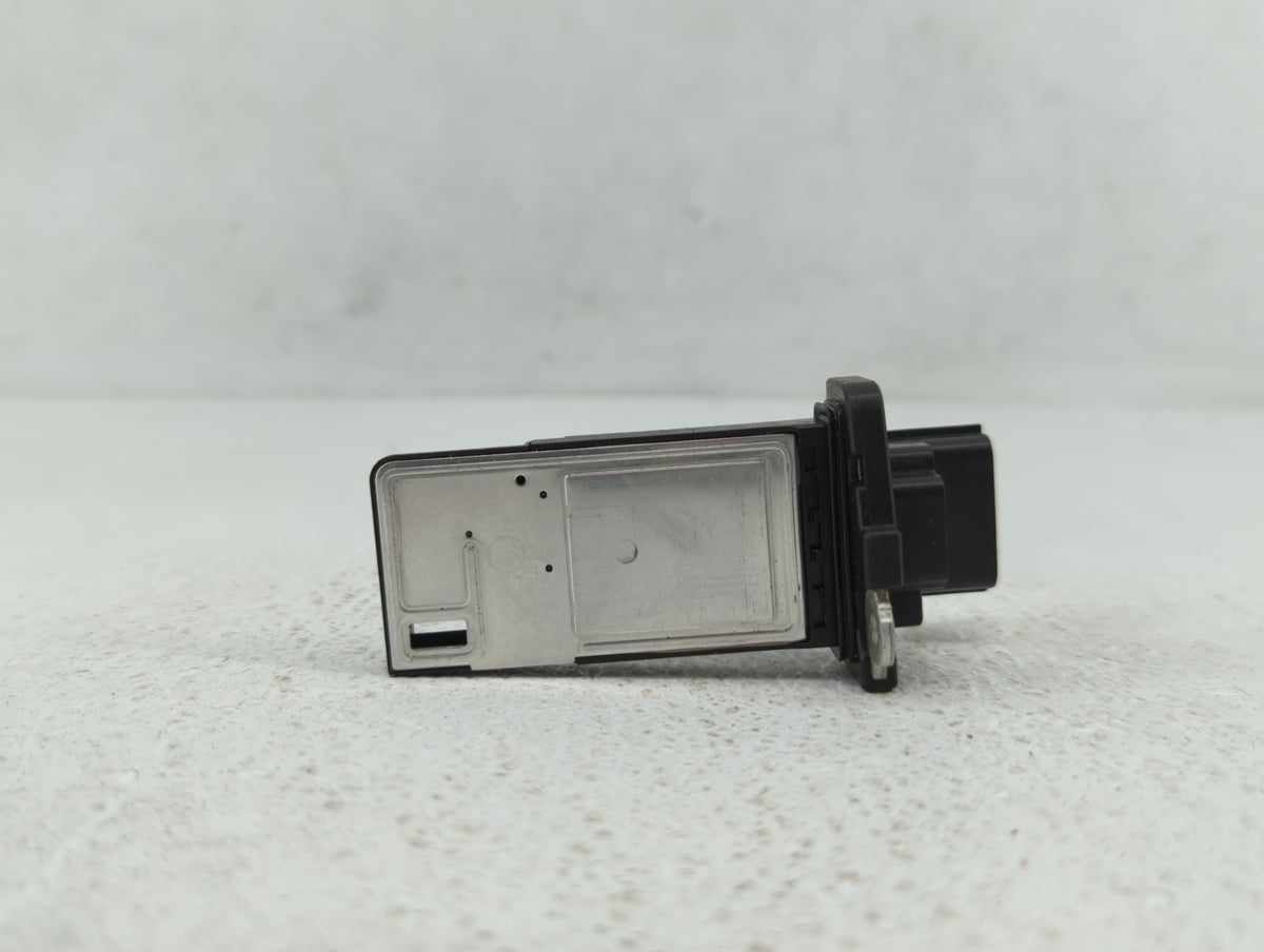 2013-2019 Cadillac Xts Mass Air Flow Meter Maf Sensor 405927 - Oemusedautoparts1.com