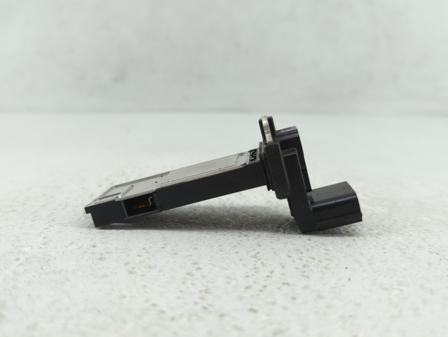 2013-2019 Cadillac Xts Mass Air Flow Meter Maf - Oemusedautoparts1.com