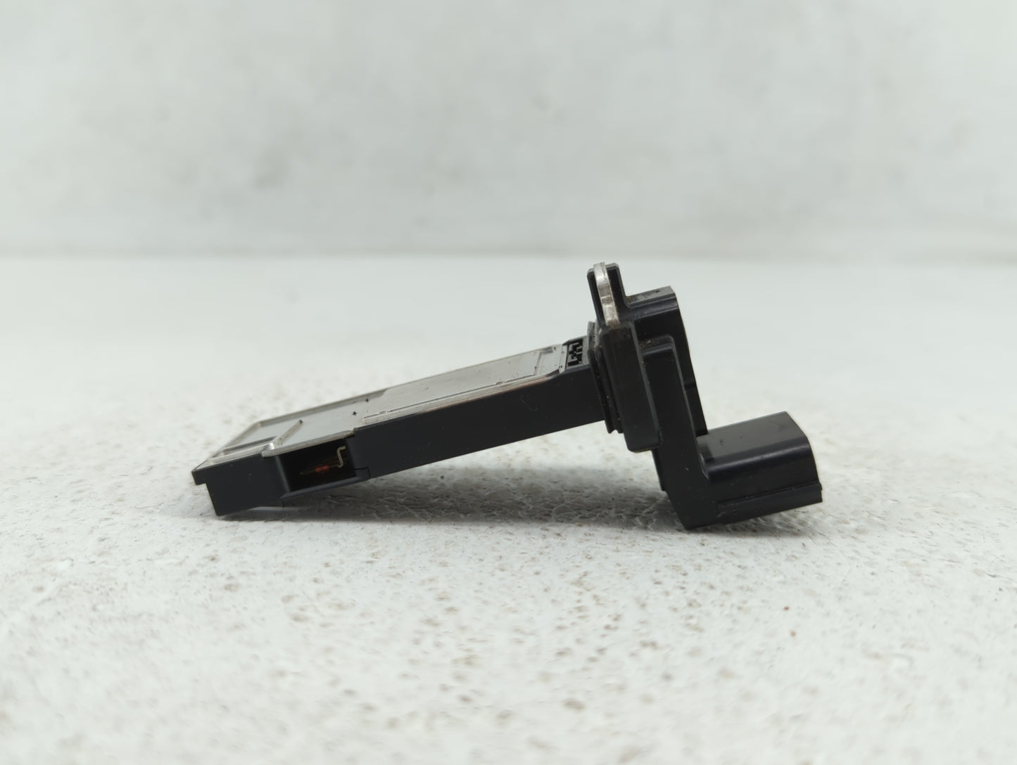 2013-2019 Cadillac Xts Mass Air Flow Meter Maf - Oemusedautoparts1.com