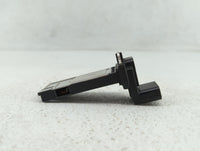 2013-2019 Cadillac Xts Mass Air Flow Meter Maf - Oemusedautoparts1.com