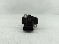 2013-2019 Cadillac Xts Mass Air Flow Meter Maf - Oemusedautoparts1.com