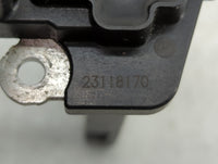 2013-2019 Cadillac Xts Mass Air Flow Meter Maf - Oemusedautoparts1.com