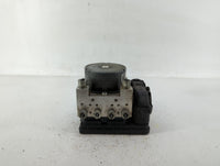 2016 Cadillac Xts ABS Pump Control Module Replacement P/N:22932478 23308257 Fits OEM Used Auto Parts - Oemusedautoparts1.com