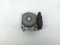 2016 Cadillac Xts ABS Pump Control Module Replacement P/N:22932478 23308257 Fits OEM Used Auto Parts - Oemusedautoparts1.com