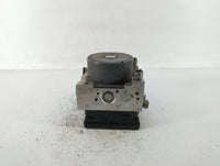2016 Cadillac Xts ABS Pump Control Module Replacement P/N:22932478 23308257 Fits OEM Used Auto Parts - Oemusedautoparts1.com