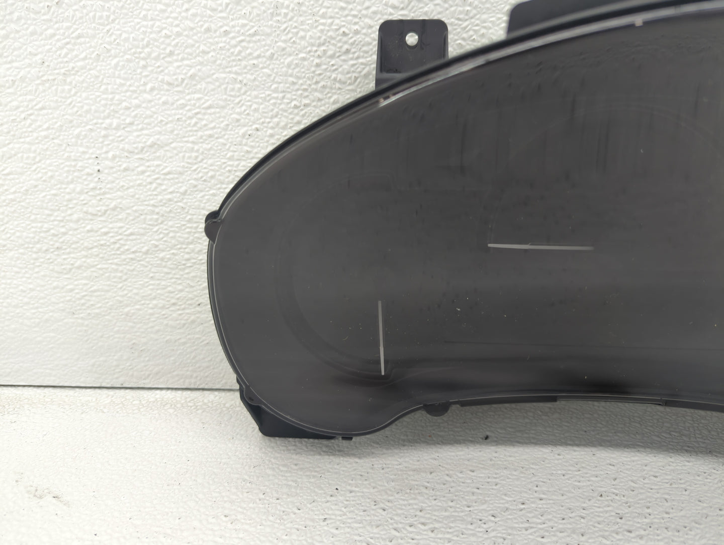 2016 Cadillac Xts Instrument Cluster Speedometer Gauges P/N:84054556 Fits OEM Used Auto Parts - Oemusedautoparts1.com