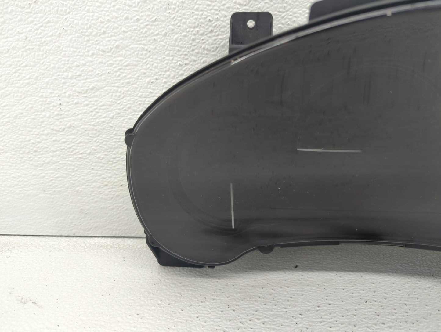 2016 Cadillac Xts Instrument Cluster Speedometer Gauges P/N:84054556 Fits OEM Used Auto Parts - Oemusedautoparts1.com