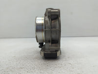 2013-2019 Cadillac Xts Throttle Body P/N:12632172BA Fits Fits 2012 2013 2014 2015 2016 2017 2018 2019 2020 2021 2022 OEM Use