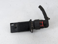 2013-2019 Cadillac Xts Mass Air Flow Meter Maf - Oemusedautoparts1.com