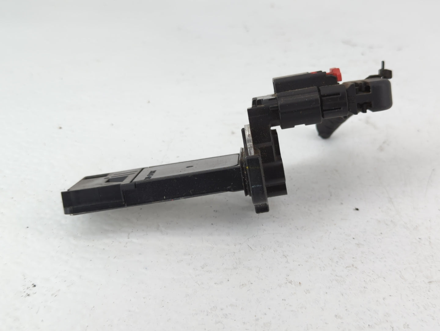 2013-2019 Cadillac Xts Mass Air Flow Meter Maf - Oemusedautoparts1.com