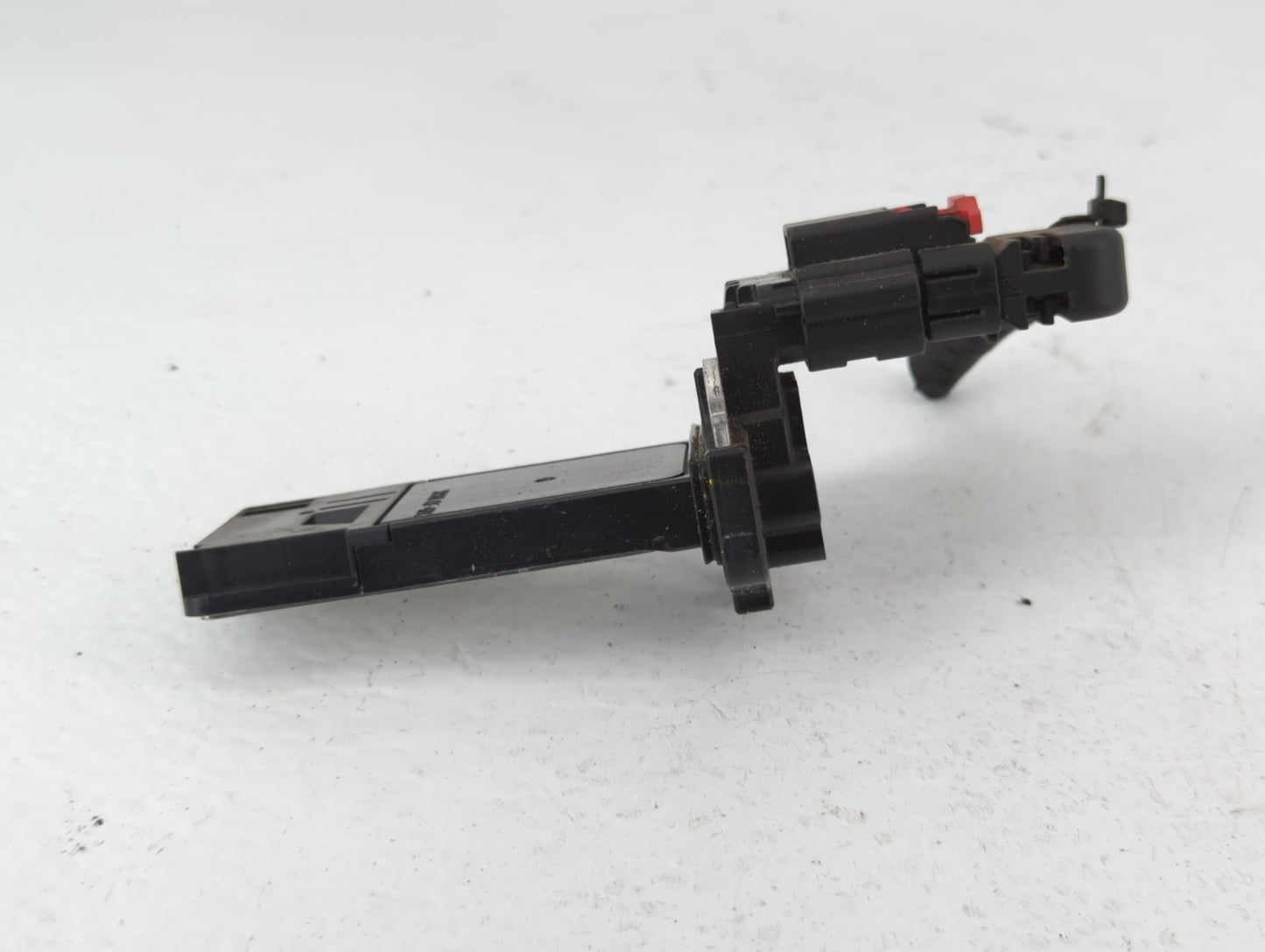2013-2019 Cadillac Xts Mass Air Flow Meter Maf - Oemusedautoparts1.com