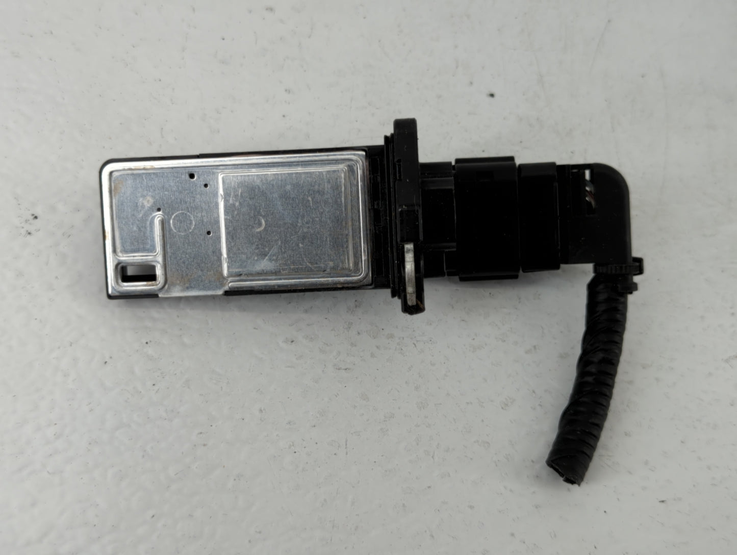 2013-2019 Cadillac Xts Mass Air Flow Meter Maf - Oemusedautoparts1.com