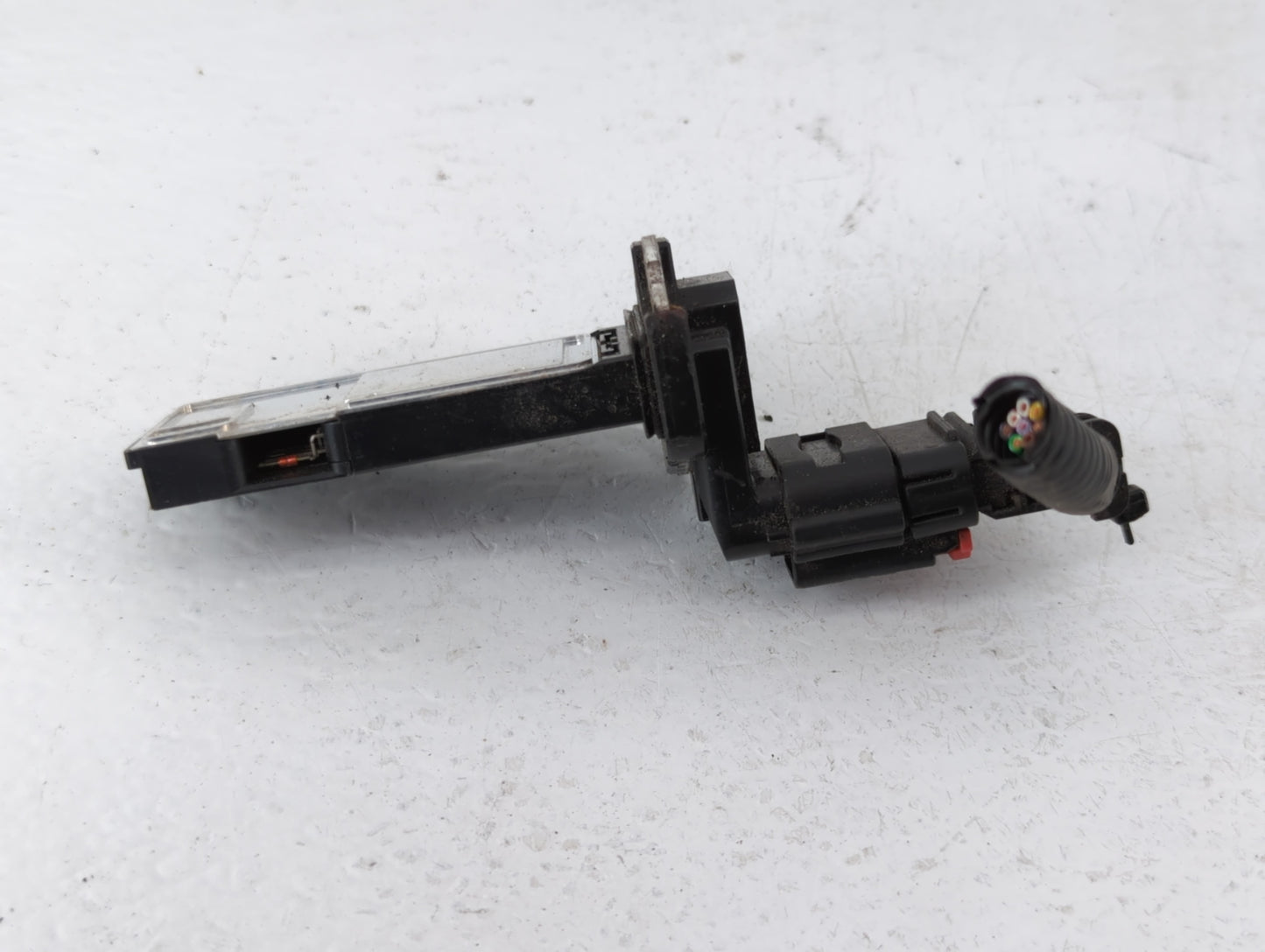 2013-2019 Cadillac Xts Mass Air Flow Meter Maf - Oemusedautoparts1.com