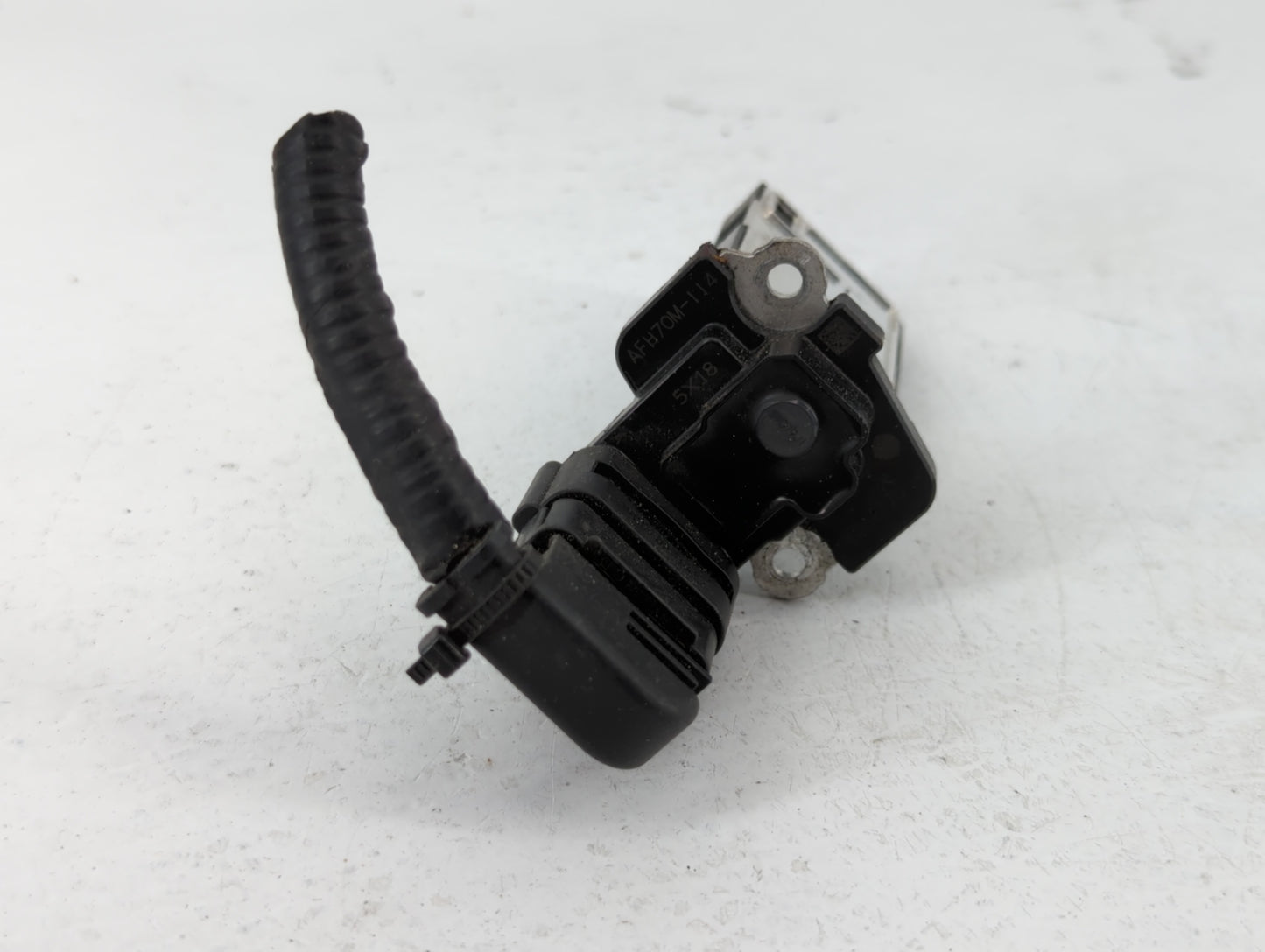 2013-2019 Cadillac Xts Mass Air Flow Meter Maf - Oemusedautoparts1.com