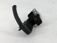 2013-2019 Cadillac Xts Mass Air Flow Meter Maf - Oemusedautoparts1.com