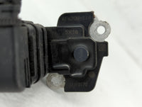 2013-2019 Cadillac Xts Mass Air Flow Meter Maf - Oemusedautoparts1.com