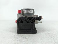 2016 Cadillac Xts ABS Pump Control Module Replacement P/N:22932478 23308257 Fits OEM Used Auto Parts - Oemusedautoparts1.com