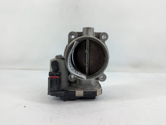compare product 2013-2019 Cadillac Xts Throttle Body P/N:12632172BA Fits Fits 2012 2013 2014 2015 2016 2017 2018 2019 2020 2021 2022 OEM Used Auto Parts