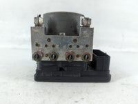 2016 Cadillac Xts ABS Pump Control Module Replacement P/N:23308257 Fits OEM Used Auto Parts - Oemusedautoparts1.com