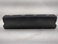 2016 Chevrolet Blazer Air Bag Driver Left Knee OEM P/N:85105993 Fits OEM Used Auto Parts - Oemusedautoparts1.com