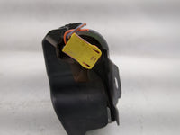 2016 Chevrolet Blazer Air Bag Driver Left Knee OEM P/N:85105993 Fits OEM Used Auto Parts - Oemusedautoparts1.com