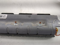 2016 Chevrolet Blazer Air Bag Driver Left Knee OEM P/N:85105993 Fits OEM Used Auto Parts - Oemusedautoparts1.com