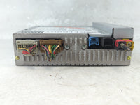 2016 Chevrolet Camaro Radio AM FM Cd Player Receiver Replacement P/N:42473829 Fits Fits 2017 OEM Used Auto Parts - Oemusedau