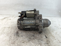 2016-2021 Chevrolet Camaro Car Starter Motor Solenoid OEM P/N:TN438000-2990 12667974 Fits Fits 2016 2017 2018 2019 2020 2021