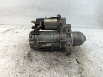 compare product 2016-2021 Chevrolet Camaro Car Starter Motor Solenoid OEM P/N:TN438000-2990 12667974 Fits Fits 2016 2017 2018 2019 2020 2021 2022 OEM Used Auto Parts